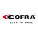 Cofra.it logo