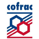 Cofrac.fr logo