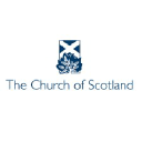 Cofscotland.org.uk logo