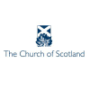 Cofscotland.org.uk logo