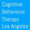 Cogbtherapy.com logo