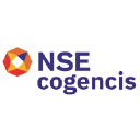 Cogencis.com logo