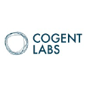 Cogent.co.jp logo