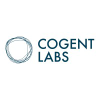 Cogent.co.jp logo