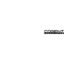 Cogentindustries.com logo