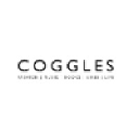 Coggles.com logo