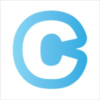 Coggno.com logo