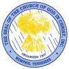 Cogic.org logo