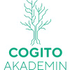 Cogito.nu logo