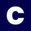 Cogitocorp.com logo