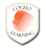 Cogitolearning.co.uk logo