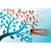 Cogitoz.com logo