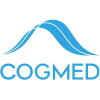 Cogmed.com logo