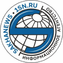 Cognacguide.ru logo