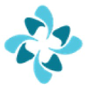 Cognella.com logo