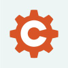 Cognitoforms.com logo