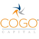 Cogocapital.com logo