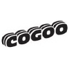 Cogoo.de logo