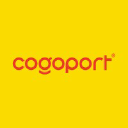Cogoport.com logo