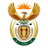 Cogta.gov.za logo