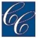 Cohensclothiers.com logo