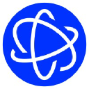 Coherent.com logo