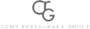 Cohnrestaurants.com logo