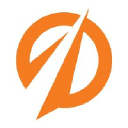 Cohnreznick.com logo