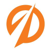 Cohnreznick.com logo