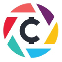 Coinaphoto.com logo