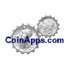 Coinapps.com logo