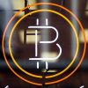 Coincafe.com logo