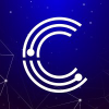 Coinchoose.com logo