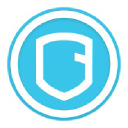 Coinfabrik.com logo