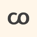 Coinfinity.co logo