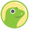 Coingecko.com logo