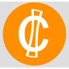 Coiniran.com logo