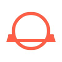 Coinjar.com logo