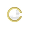 Coinjournal.net logo