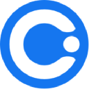Coinkeeper.me logo