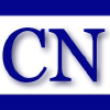 Coinnews.net logo