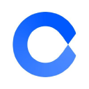 Coinone.co.kr logo