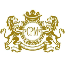 Coinportfoliomanagement.com logo