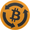 Coinrotation.com logo