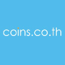 Coins.co.th logo