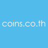 Coins.co.th logo