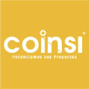 Coinsi.com logo