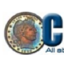 Coinsite.com logo