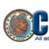 Coinsite.com logo