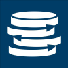 Coinsource.net logo